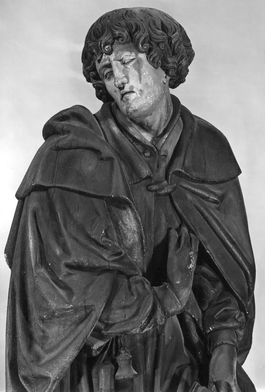 Calvaire