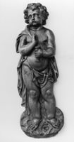 B217943