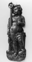 B217944
