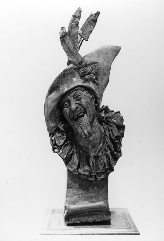 Polichinelle