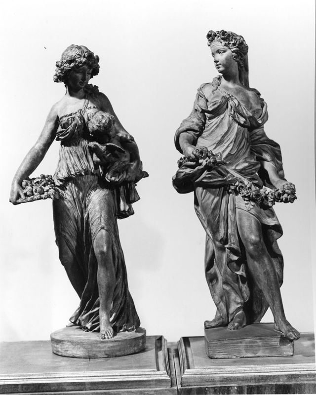 L'Eté