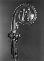 B218079
