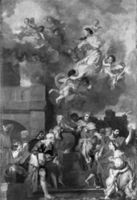 B218140