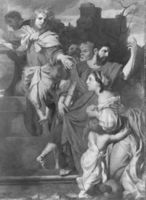 B218141