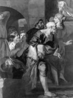 B218142
