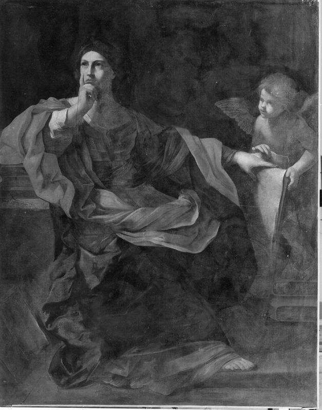 Sibylle
