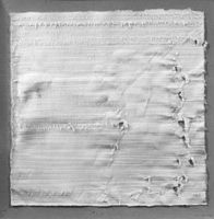 B218282