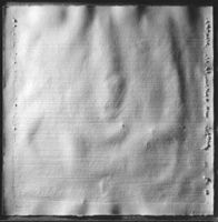 B218283