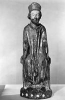 B218374