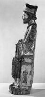 B218375