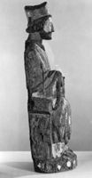 B218376