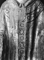 B218378