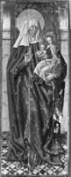 B218402