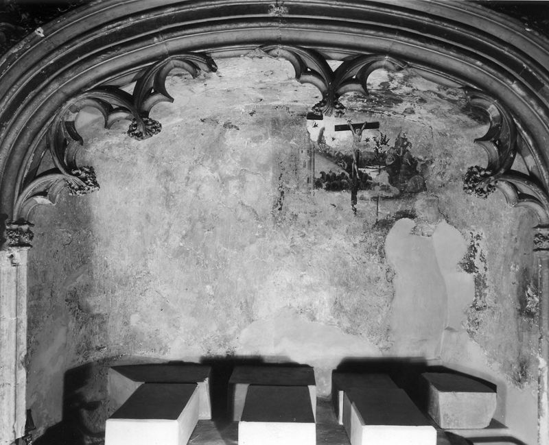 Golgotha