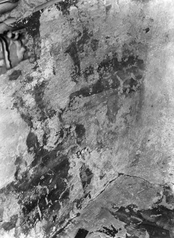 Golgotha