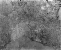 B218410