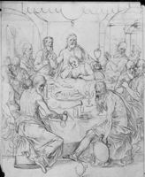 B218490
