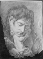 B218491