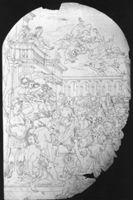 B218492