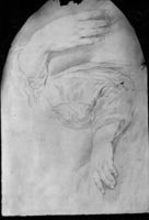 B218493
