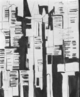 B218494