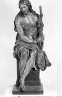 B218517