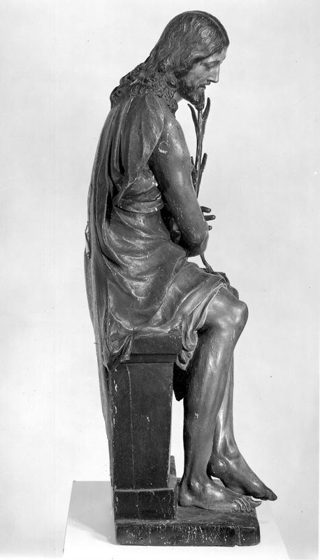 Ecce homo