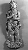 B218558