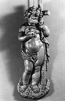 B218560