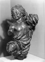 B218581