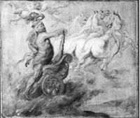 B218582