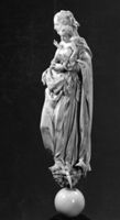 B218626