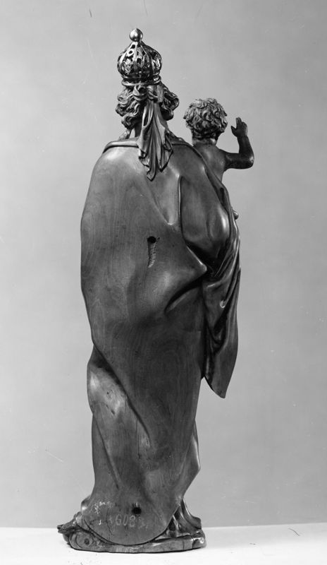 Immaculata