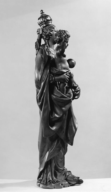 Immaculata