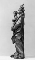 B218629
