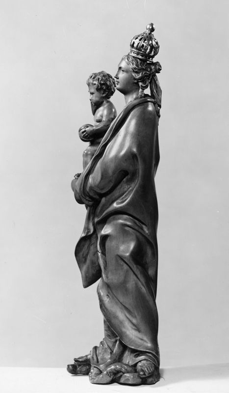 Immaculata
