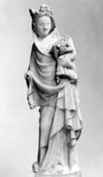B218632