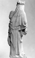 B218633