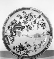 B218692