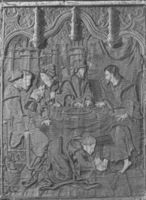 B218758