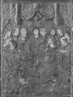 B218759