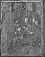 B218761