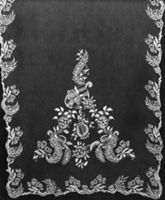 B218829