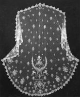 B218833