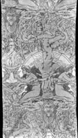 B218923