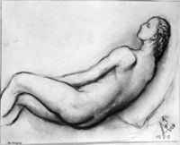 B218946