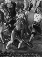 B218978