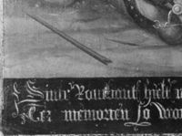 B218985