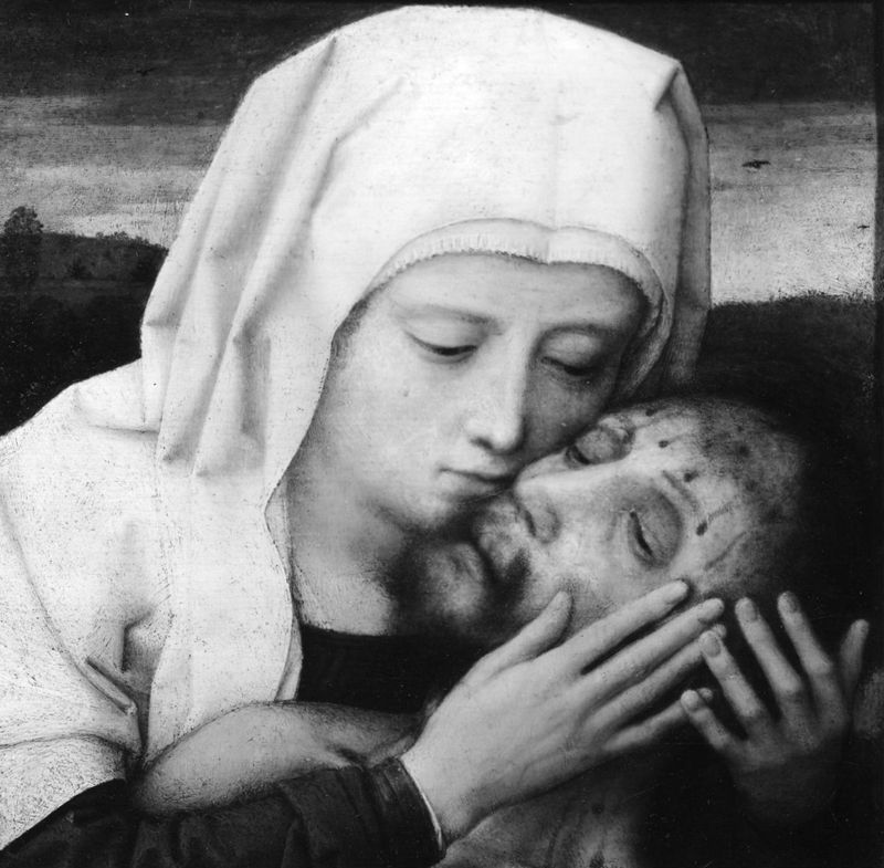 Pieta