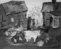 B219825